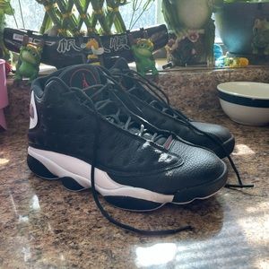 Jordan Retro 13
